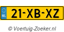 21XBXZ