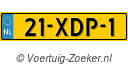 21XDP1