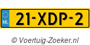 21XDP2