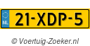 21XDP5