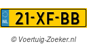 21XFBB
