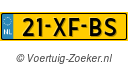 21XFBS