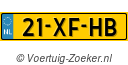 21XFHB