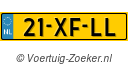 21XFLL