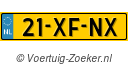 21XFNX