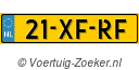 21XFRF