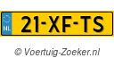 21XFTS