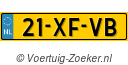 21XFVB