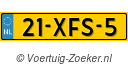 21XFS5
