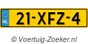 21XFZ4
