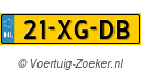 21XGDB