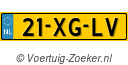 21XGLV