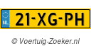 21XGPH