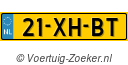21XHBT