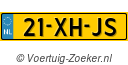 21-XH-JS