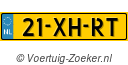 21XHRT