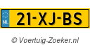 21XJBS