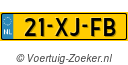 21XJFB