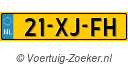 21XJFH