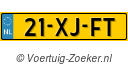 21XJFT