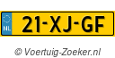 21-XJ-GF