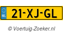 21XJGL
