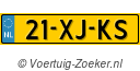 21XJKS