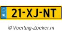 21XJNT