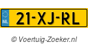 21XJRL