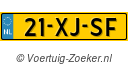 21XJSF