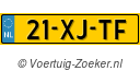 21XJTF