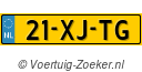 21XJTG