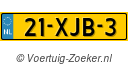 21XJB3