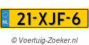 21XJF6
