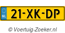 21XKDP