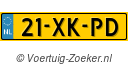 21XKPD