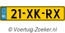 21XKRX