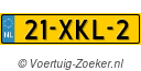 21XKL2