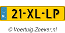21XLLP