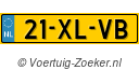 21XLVB