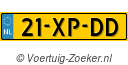 21XPDD