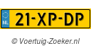 21XPDP