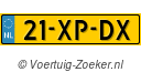 21XPDX