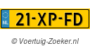 21XPFD