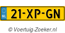 21XPGN