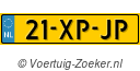 21XPJP