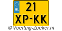 21XPKK