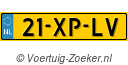 21XPLV
