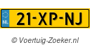 21XPNJ