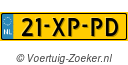 21XPPD